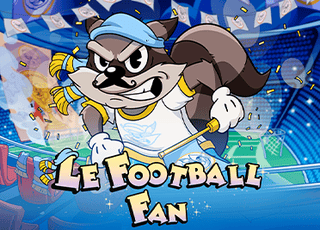 Le Football Fan