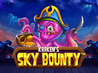 Sky Bounty