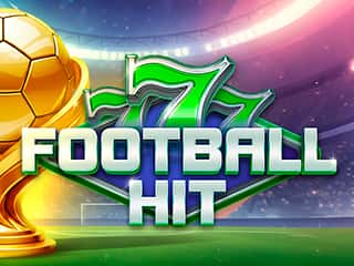 777 Football Hit