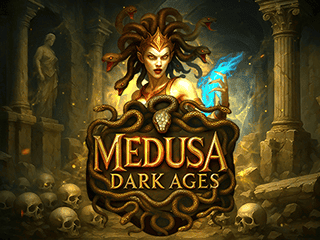 Medusa Dark Ages