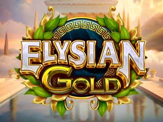 Elysian Gold