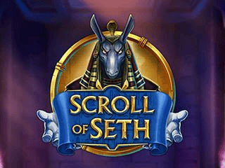 Scroll of Seth