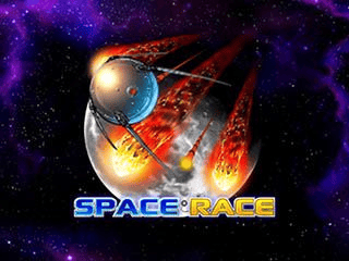 Space Race