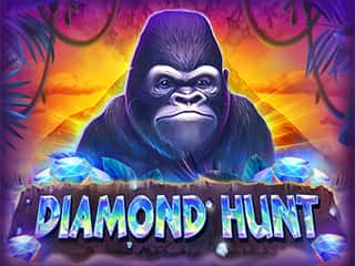 Diamond Hunt