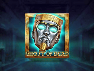 Ghost of Dead
