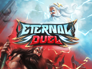 Eternal Duel™