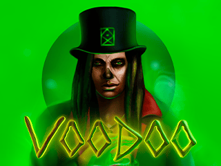 Voodoo