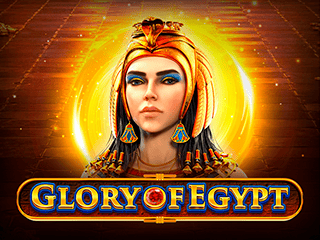 Glory of Egypt