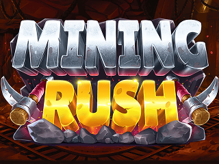 Mining Rush