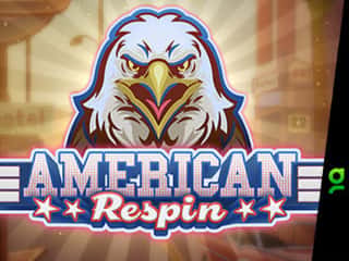 American Respin