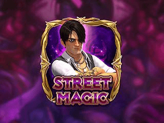 Street Magic