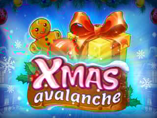Xmas Avalanche