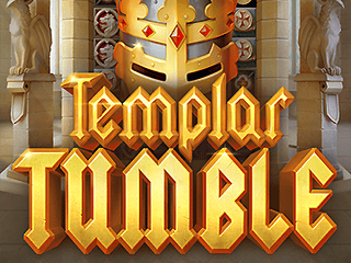 Templar Tumble