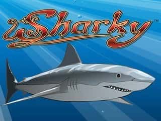 Sharky