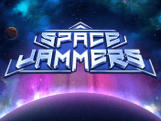 Space Jammers