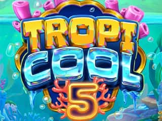 Tropicool 5