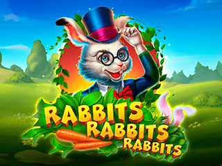 Rabbits