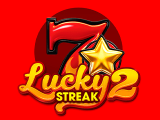 Lucky Streak 2