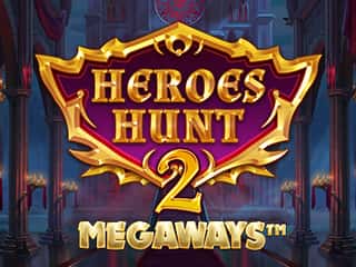 Heroes Hunt 2