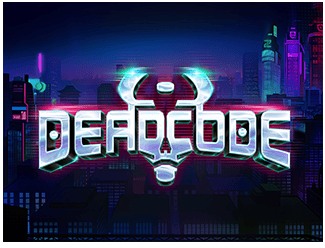 Deadcode
