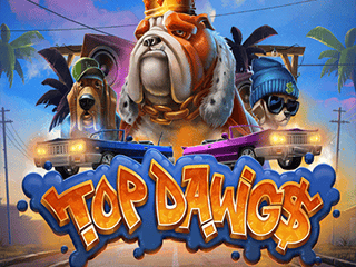 Top Dawg$