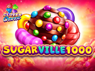 SugarVille 1000