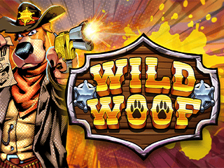 Wild Woof