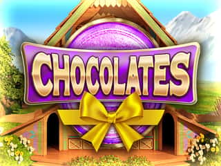 Chocolates