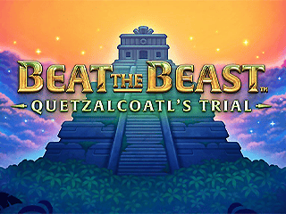 Beat the Beast: Quetzalcoatl`s Trial