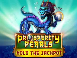 Prosperity Pearls
