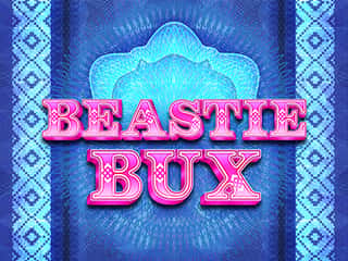 Beastie Bux