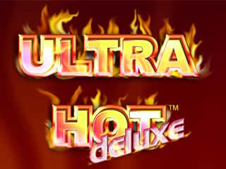 Ultra Hot Deluxe