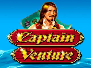 Captain Venture