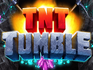 TNT Tumble