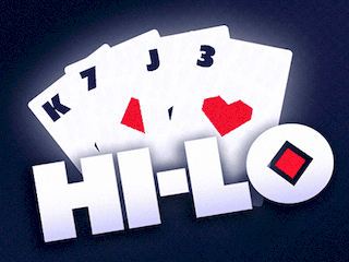 Hi-Lo