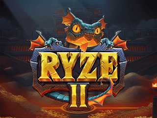 Ryze II