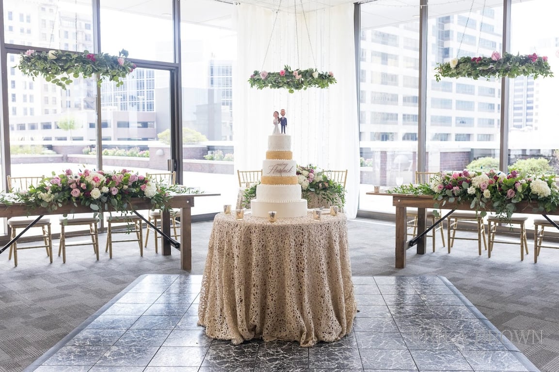 JPS Events