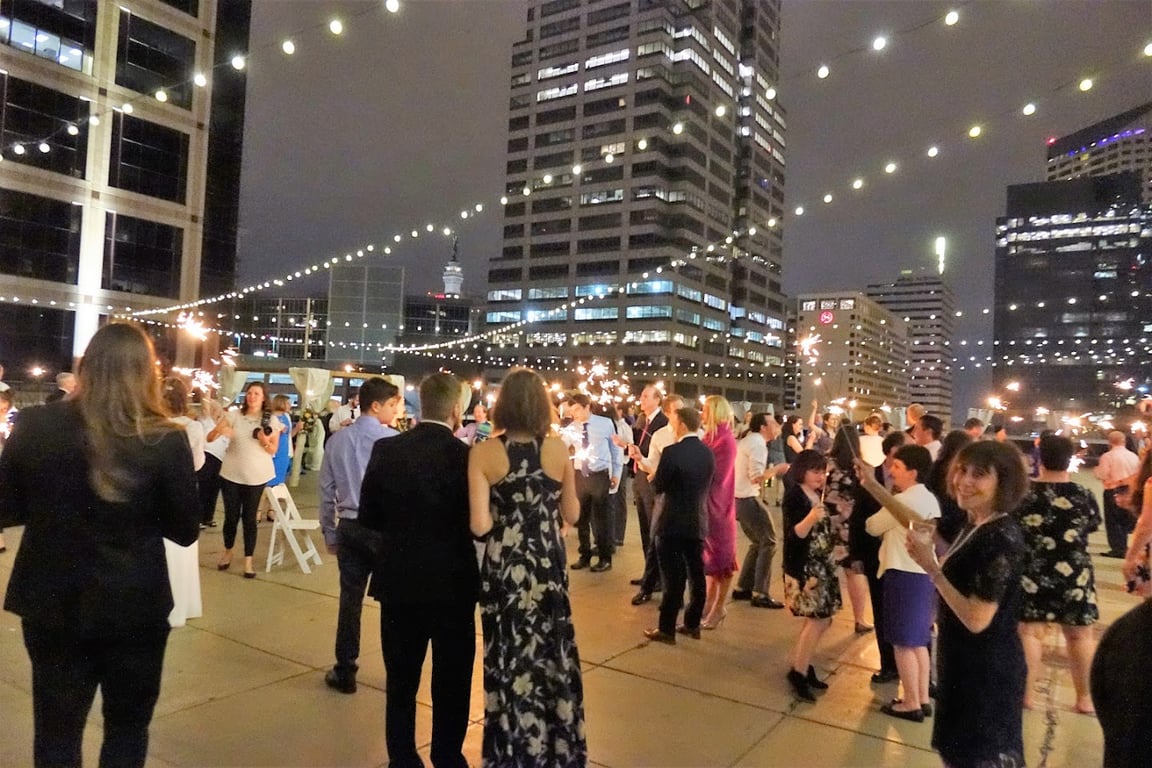 JPS Events