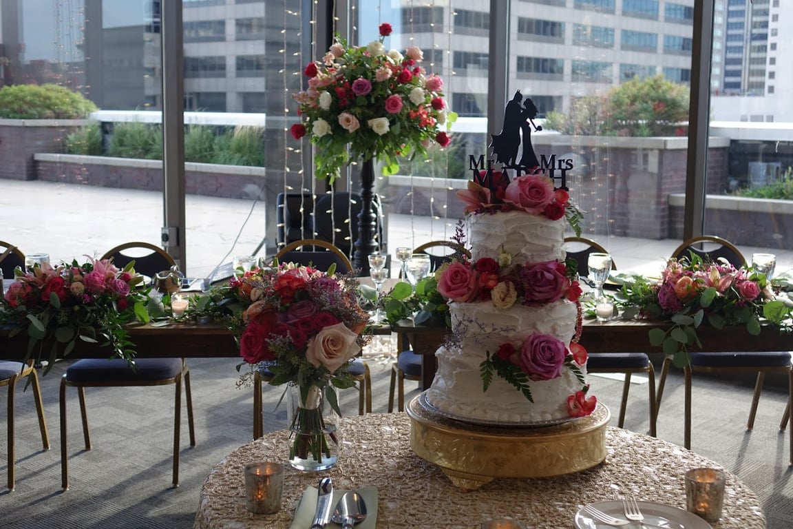 JPS Events
