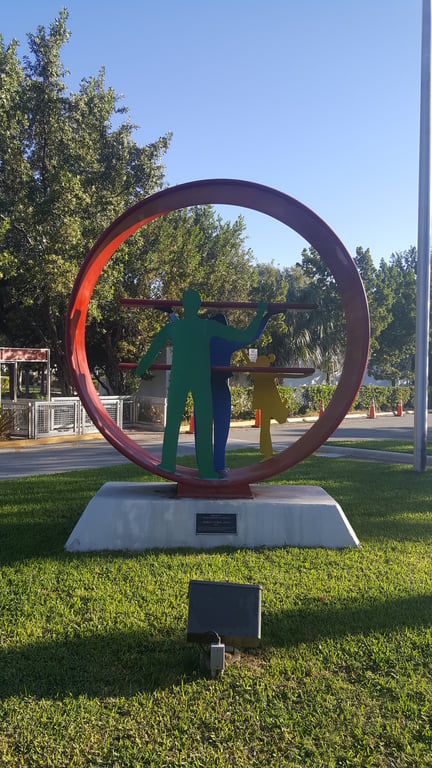 Urban League of Broward Empowerment Center