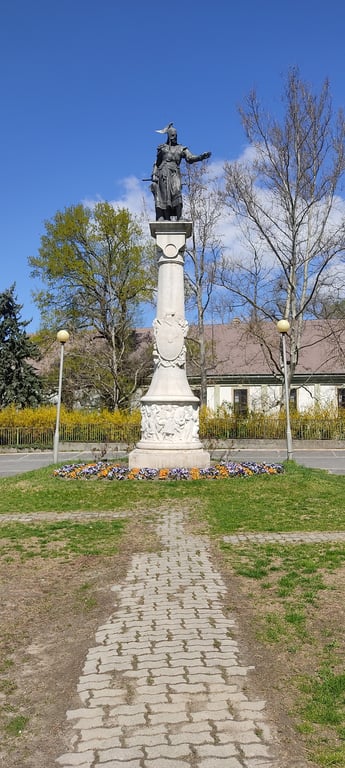 Savoyai Kastélyszálló