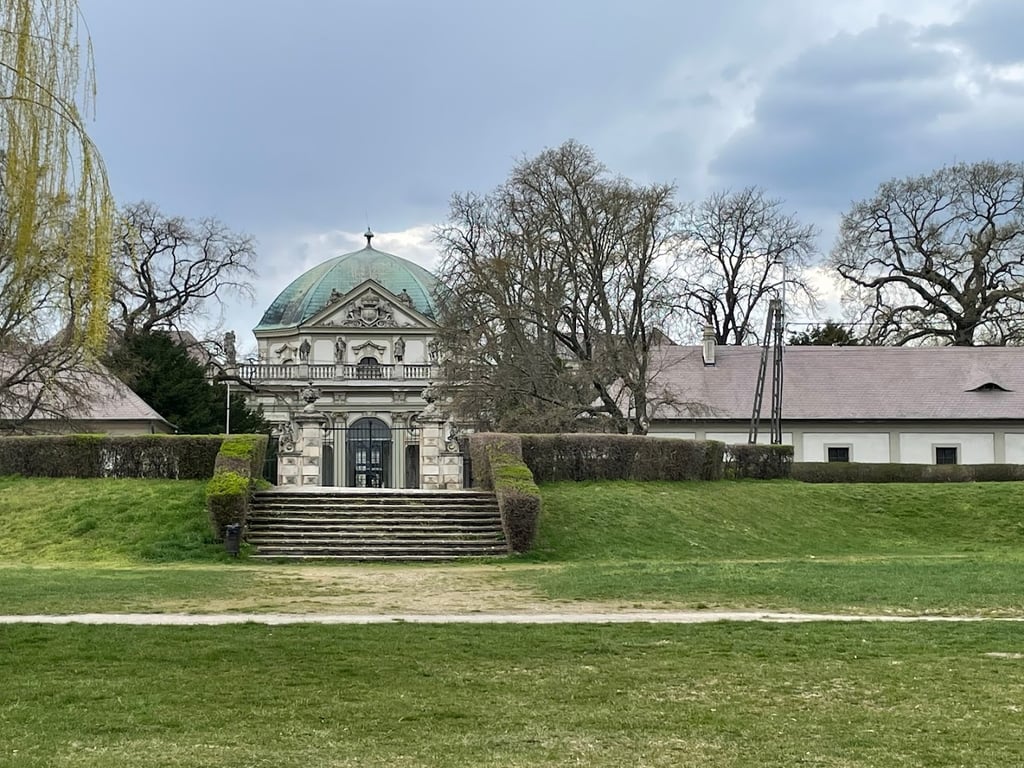 Savoyai Kastélyszálló