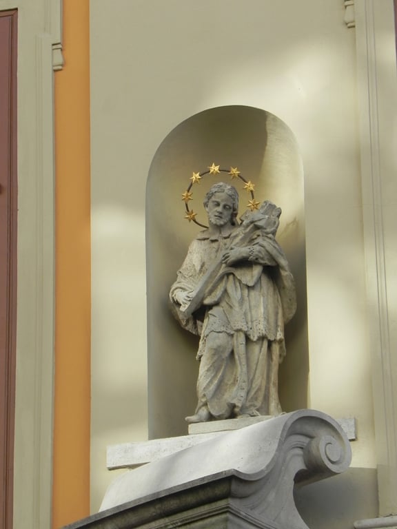 I. kerület Házasságkötő terem