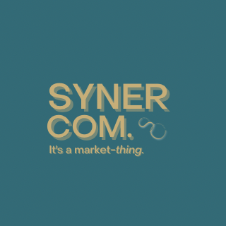 Synercom