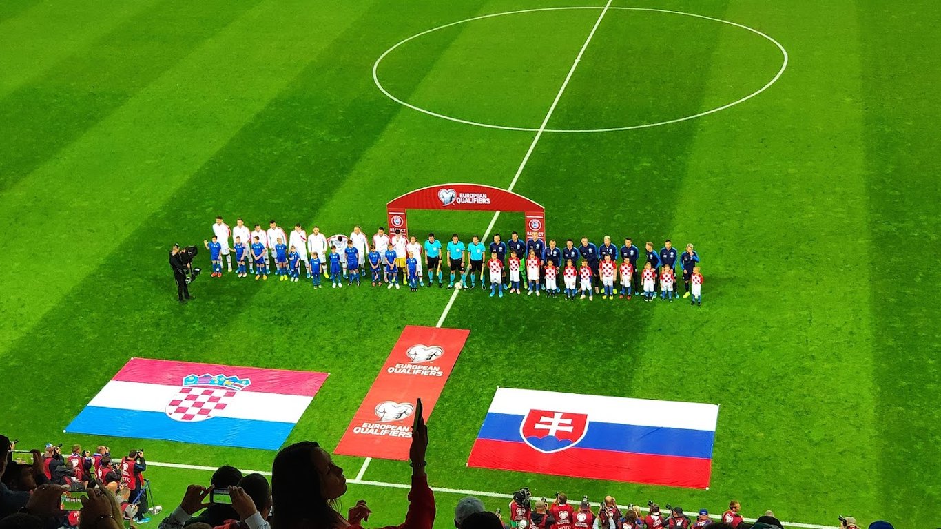 Štadión Antona Malatinského