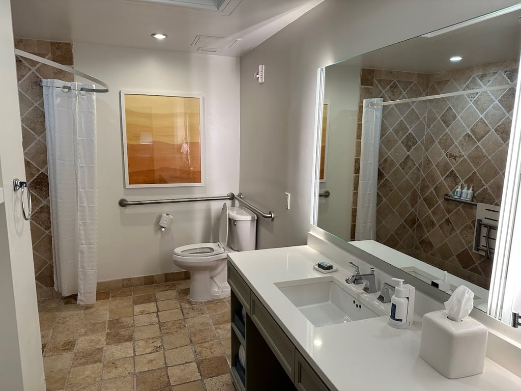 Hawks Cay Resort