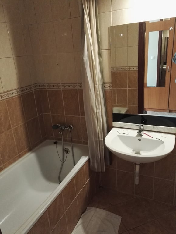 Hotel Ferihegy