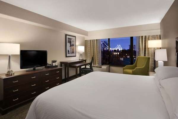 Wyndham Philadelphia Historic District