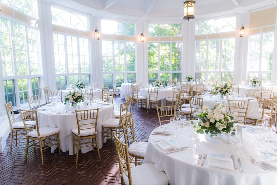 Wylie Inn and Conference Center