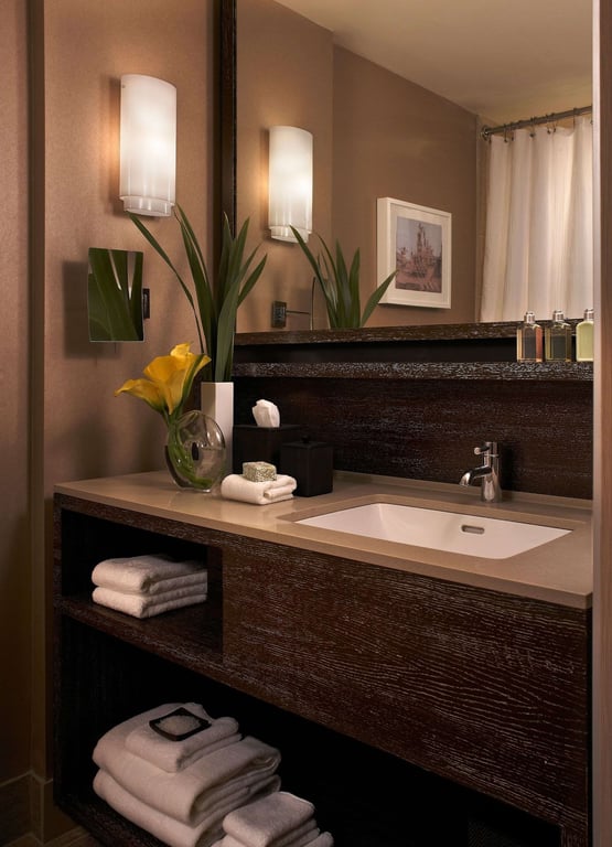 Hotel Palomar Chicago
